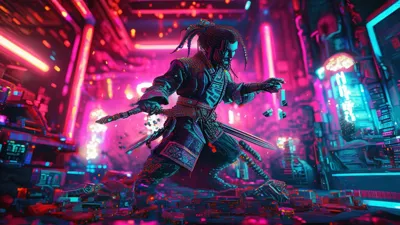 2025.8.24，魔渊之刃最新兑换码大汇总